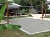Aparthotel Vanuatu Beachfront Apartments