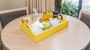 Apartamentos Chatby Lane Lorne
