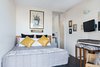 Riverview Motel Brisbane