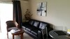 Hotel Admirals Motor Inn