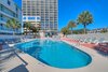 Ocean Forest Plaza By Palmetto Vacation Rental
