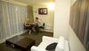 Apartamentos Focus Motel And Executive Suites
