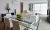 Apartamentos Focus Motel And Executive Suites