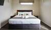 Apartamentos Focus Motel And Executive Suites