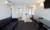 Apartamentos Focus Motel And Executive Suites