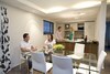Apartamentos Focus Motel And Executive Suites