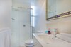 Apartamentos Portsea Place
