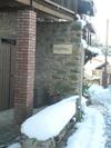 Enipnion Apartments