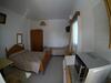 Apartamento Dimma Seaside Houses