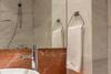 Apartamento Elysia Park
