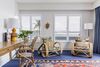 Watsons Bay Boutique Hotel