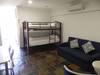 Busselton Villas And Caravan Park