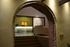 Posada St Michel Wellness Hotel