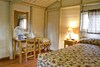 Hotel Roosevelt Lodge & Cabins - Inside The Park