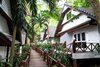 Hotel Coral Island Resort