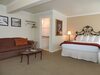 Hotel The Victorian Inn