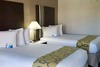 Hotel Baymont By Wyndham Port Arthur