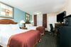 Hotel Baymont By Wyndham Port Arthur