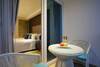 Centra By Centara Avenue Hotel Pattaya
