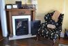 Abbington Green Bed & Breakfast Inn