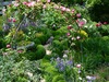 Abbington Green Bed & Breakfast Inn
