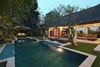 Villa Bali Asri Seminyak