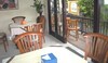Hotel Jambu Inn Sanur Beach