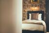 Number Four Boutique Hotel