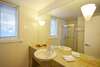Balboa Holiday Apartments