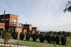 Caba�as Anulen Puerto Varas