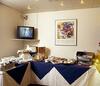 Hotel Maritime