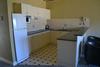Motel Yarrawonga Mulwala Golf Club Resort