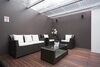 Aparthotel 315 Euro Motel