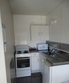 Ambassador Motel - Palmerston North