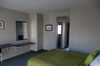 Ambassador Motel - Palmerston North