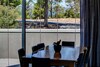 The White House Merimbula