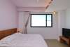 Hotel Alishan B&B Yunmingi Aliscenery