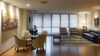 Monreale Express Glic�rio Campinas - Sonohotel