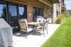 Apartamento Marina Cay Resort