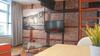 Amosa Li�ge City Centre Hotel