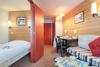 Residencia R�sidence Pierre & Vacances Saskia Falaise