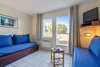 Residencia R�sidence Pierre & Vacances - Port Du Crouesty