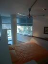 Apartamento Luxury Penthouse Sandefol