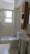 Apartamento Melania Gardens