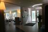 First Inn Hotel Les Ulis