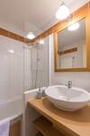 Residencia R�sidence Pierre & Vacances Plagne Lauze