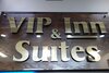 Motel Vip Inn And Suites
