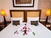 Posada Chobe Marina Lodge