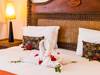 Posada Chobe Marina Lodge