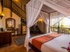 Posada Chobe Marina Lodge